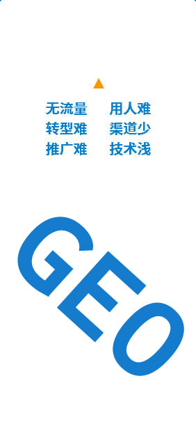互联网转型
